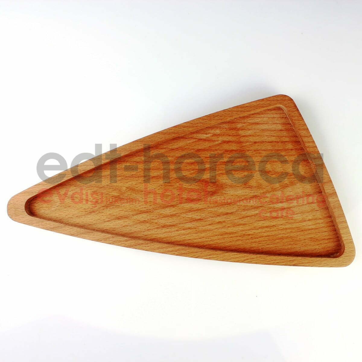 Kuvarz Ahşap Üçgen İkramlık 353x184cm 4 Kuvarz Ahşap Üçgen İkramlık 353x184cm - Image 4