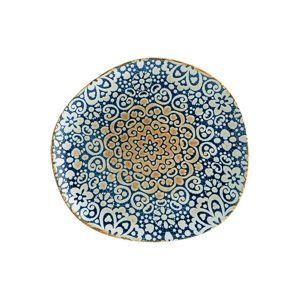 Bonna Alhambra Moove Porselen Servis Tabağı 29cm
