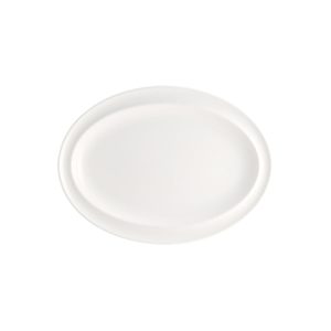 Bonna Alex Porselen İskender Tabağı 32cm