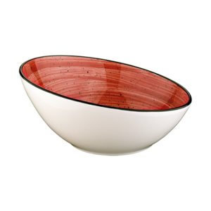 Bonna Passion Vanta Porselen Kase 8cm 60cc