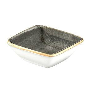 Bonna Space Moove Porselen Kase 8x8,5cm