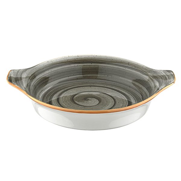 Bonna Space Optiva Porselen Sahan 20cm