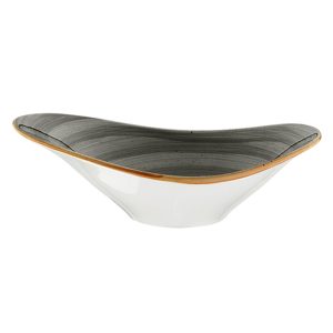 Bonna Space Organik Porselen Kase 10cm 45cc