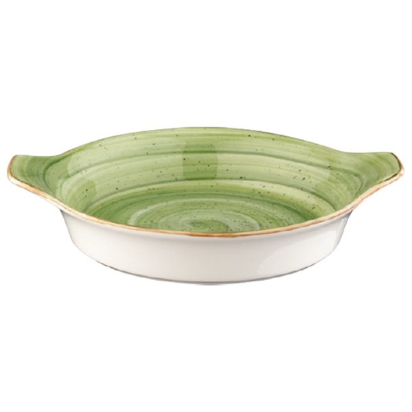 Bonna Theraphy Optiva Porcelain Pan 17cm