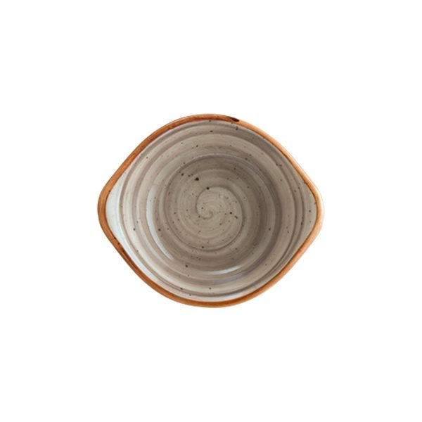 Bonna Terrain Taste Porcelain Pan 9cm