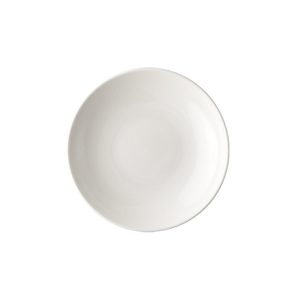 Bonna Bloom Porselen Çukur Tabak 25cm