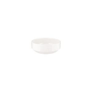 Bonna Banquet Porselen Joker Kase 12cm 350cc