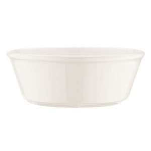 Bonna Banquet Porselen Tatlı Kasesi 12cm 290cc