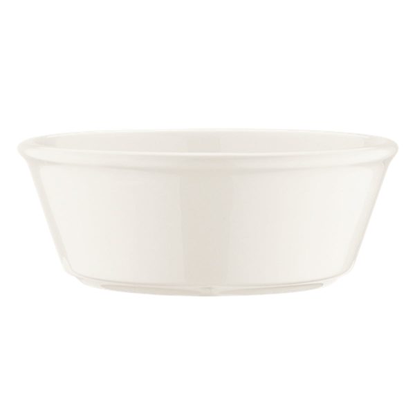 Bonna Banquet Porselen Tatlı Kasesi 12cm 290cc