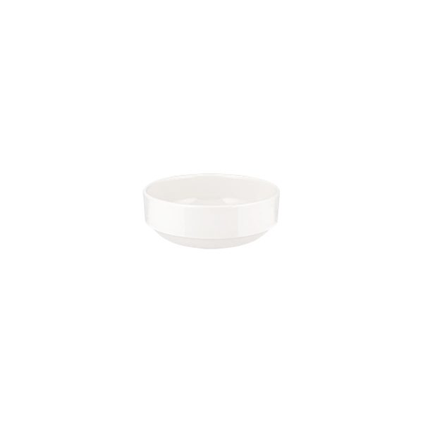 Bonna Banquet Porselen Joker Kase 14cm 500cc