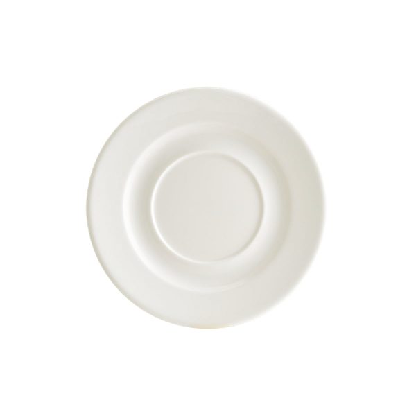 Bonna Banquet Porselen Konsome Kase Tabağı 17cm
