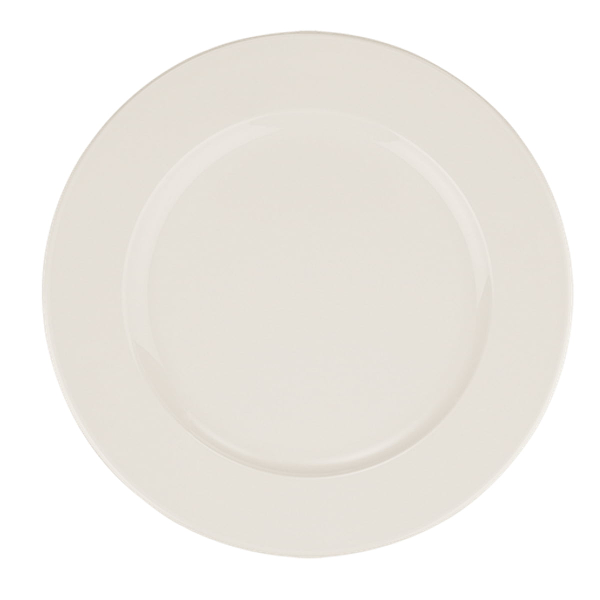 Bonna Banquet Porselen Düz Tabak 19cm 1 Bonna Banquet Porselen Düz Tabak 19cm