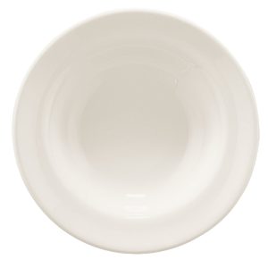 Bonna Banquet Porselen Kase 750cc