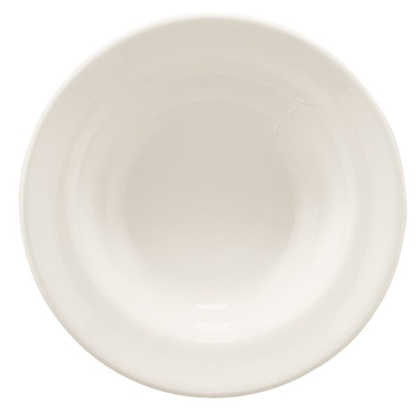 Bonna Banquet Porcelain Bowl 750cc