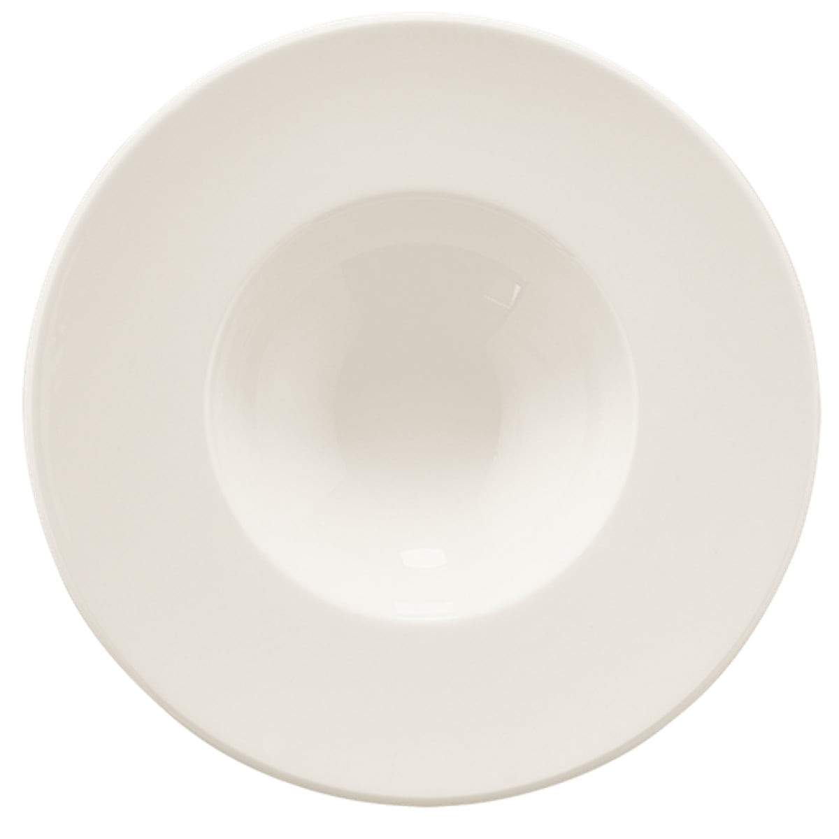 Bonna Banquet Porselen Çukur Tabak 28cm 1 Bonna Banquet Porselen Çukur Tabak 28cm