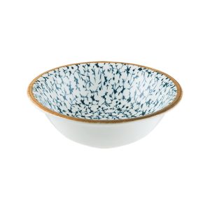 Bonna Calif Gourmet Porselen Kase 16cm 400cc