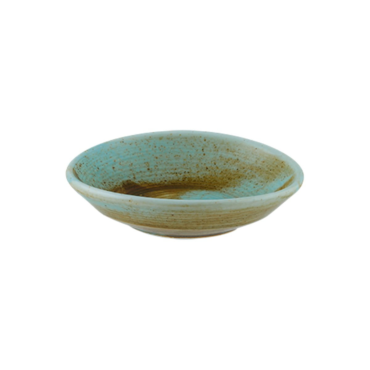 Bonna Coral Porselen Kase 10cm 1 Bonna Coral Porselen Kase 10cm