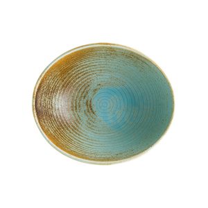 Bonna Coral Porselen Kase 17cm 450cc