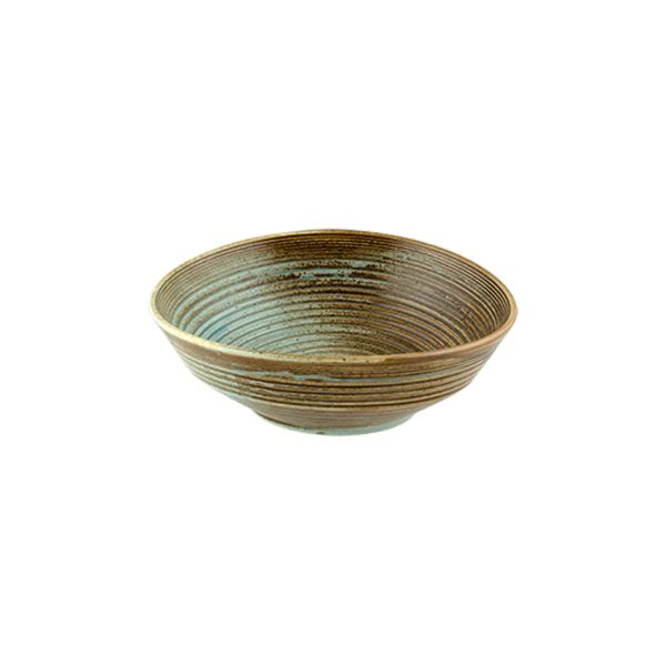 Bonna Coral Porselen Kase 19cm 700cc