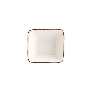 Bonna Retro Moove Porselen Kase 8x8,5cm