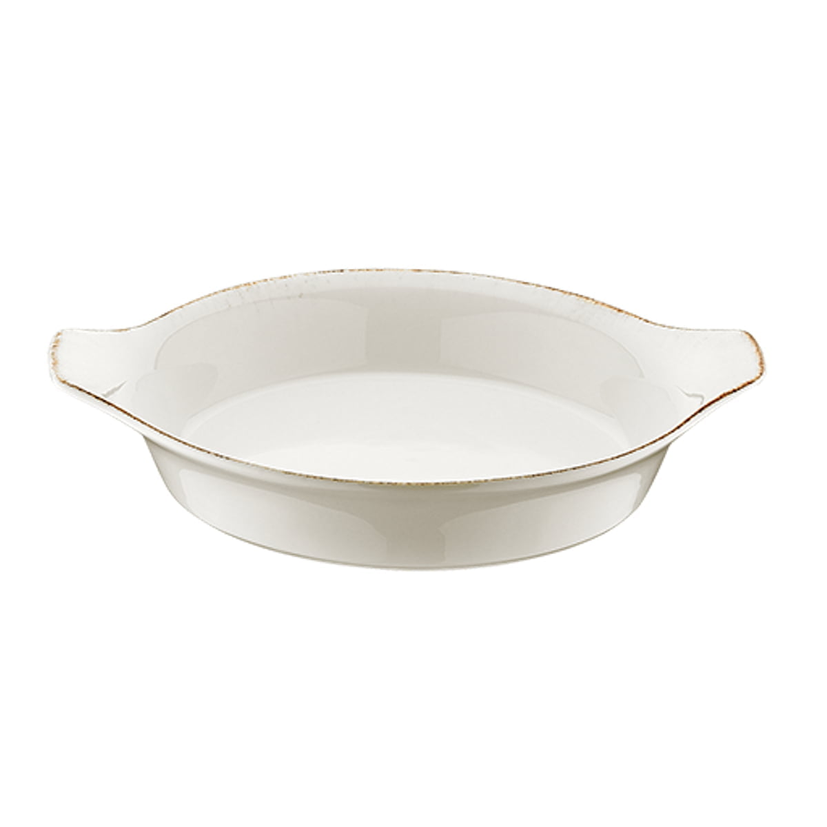 Bonna Retro Optiva Sahan 20cm 1 Bonna Retro Optiva Sahan 20cm