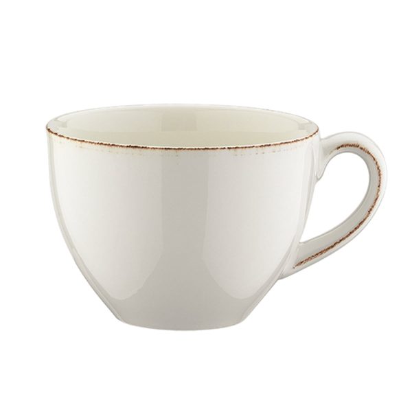 Bonna Retro Rita Porcelain Tea Cup 230cc