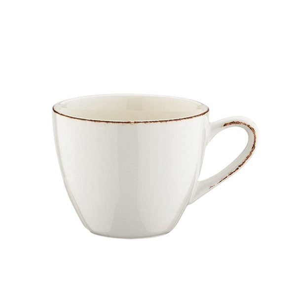 Bonna Retro Rita Porcelain Coffee Cup 80cc