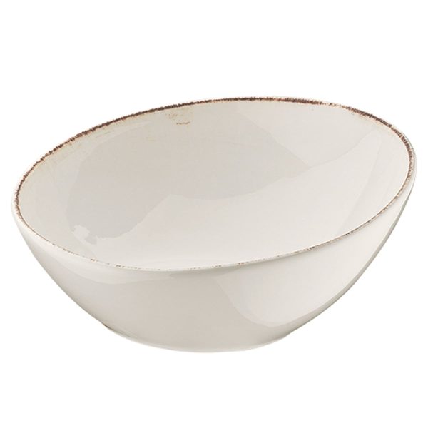 Bonna Retro Vanta Porcelain Bowl 22cm 850cc