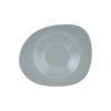 Bonna Glass Vago Porselen 8,5x10,8cm Kase 35cc