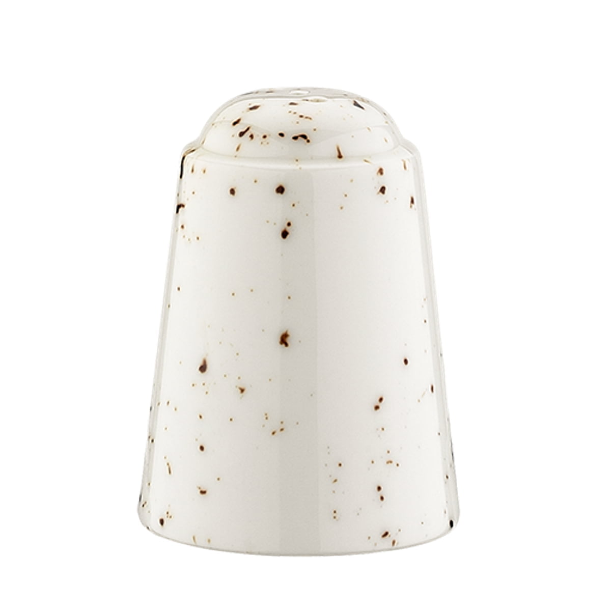 Bonna Grain Banquet Porselen Biberlik 7cm 1 Bonna Grain Banquet Porselen Biberlik 7cm
