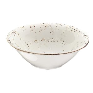 Bonna Grain Gourmet Porselen Kase 20cm