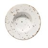 Bonna Grain Rita Porcelain Tea Plate 11cm