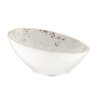 Bonna Grain Vanta Porselen Kase 18cm 450cc