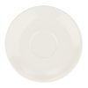 Bonna Gourmet Porselen Kahve Fincan Tabağı 13cm