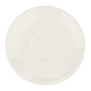 Bonna Gourmet Porselen Kahve Fincan Tabağı 13cm