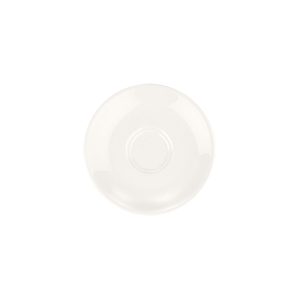 Bonna Gourmet Porselen Kahve Fincan Tabağı 16cm