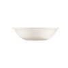 Bonna Gourmet Porselen Çukur Tabak 13cm