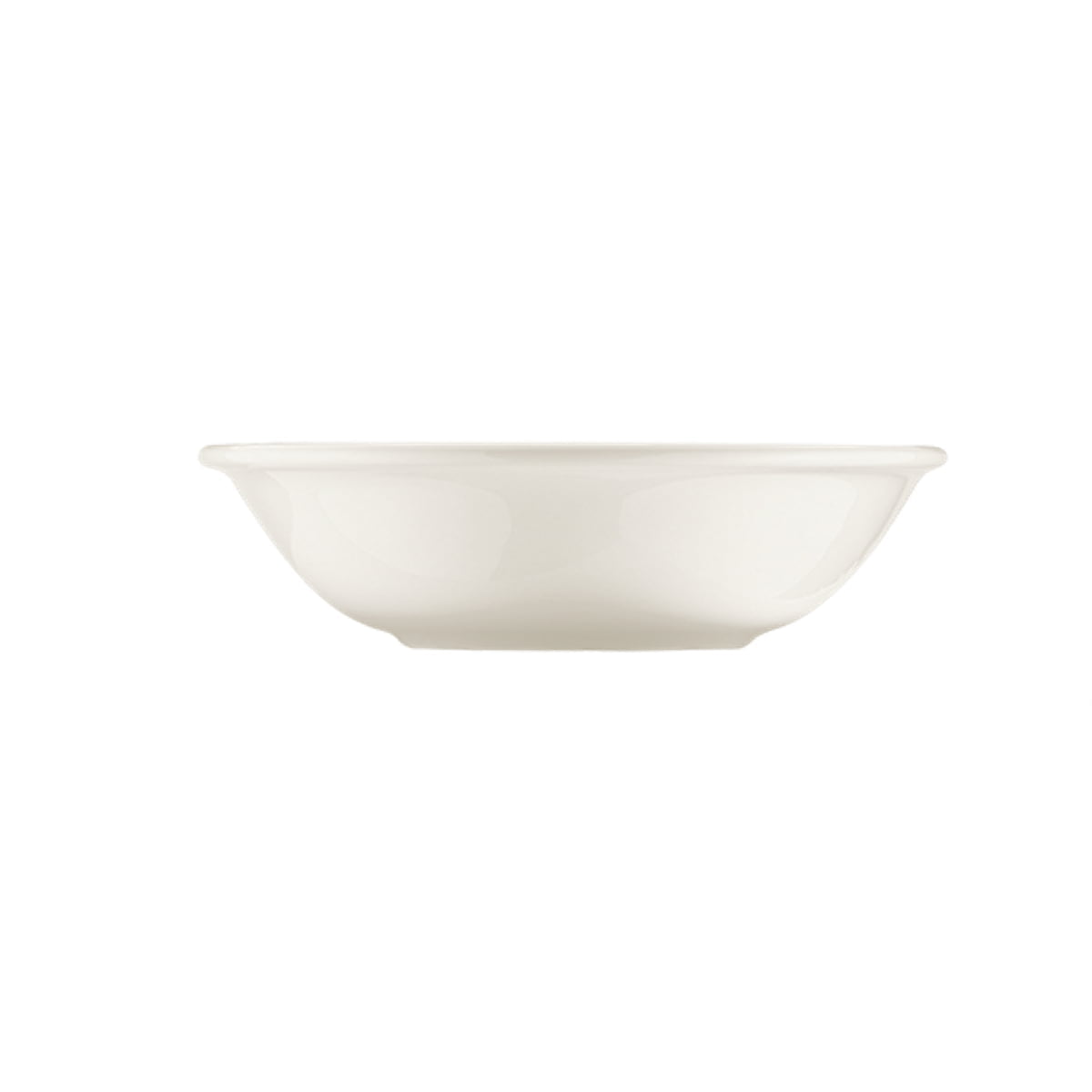 Bonna Gourmet Porselen Çukur Tabak 15cm 1 Bonna Gourmet Porselen Çukur Tabak 15cm