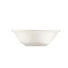 Bonna Gourmet Porselen Kase 16cm 400cc