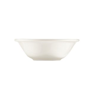 Bonna Gourmet Porselen Kase 18cm 700cc