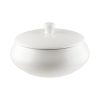 Bonna Gourmet Porselen Pot 18cm 1100cc