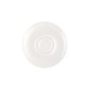 Bonna Gourmet Porselen Konsome Kase Tabağı 19cm