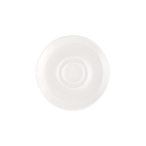 Bonna Gourmet Porselen Konsome Kase Tabağı 19cm