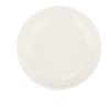 Bonna Gourmet Porselen Çukur Tabak 20cm