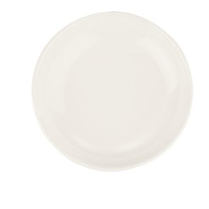 Bonna Gourmet Porselen Çukur Tabak 20cm