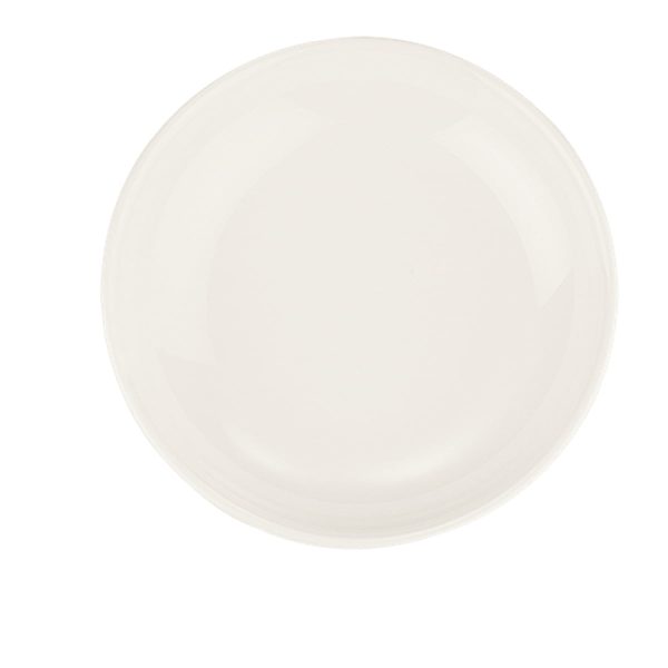 Bonna Gourmet Porcelain Deep Plate 20cm