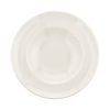Bonna Gourmet Porselen Çukur Makarna Tabak 30cm 550cc