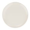 Bonna Gourmet Porselen Sunum Tabağı 30cm