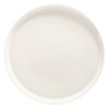 Bonna Gourmet Porselen Pizza Tabağı 32cm