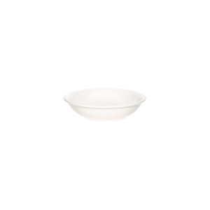 Bonna Gourmet Porselen Çukur Tabak 9cm
